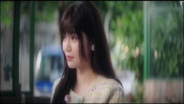 City of Romance (Hindi) - Season 01 Episode 15